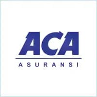 ACA-2