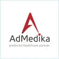 AdMedika-2