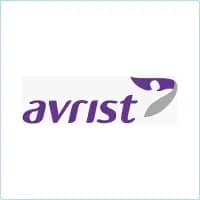 Avrist-2