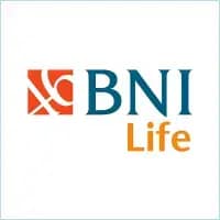 BNILife-3