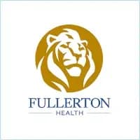 Fullerton-2