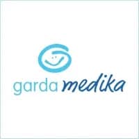 GardaMedika-2