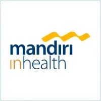 MandiriInHealth-3