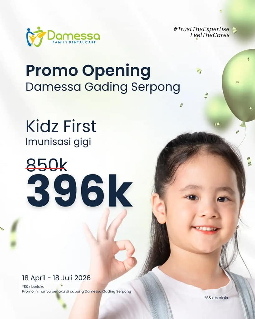 Kidz 1 Kidz 1