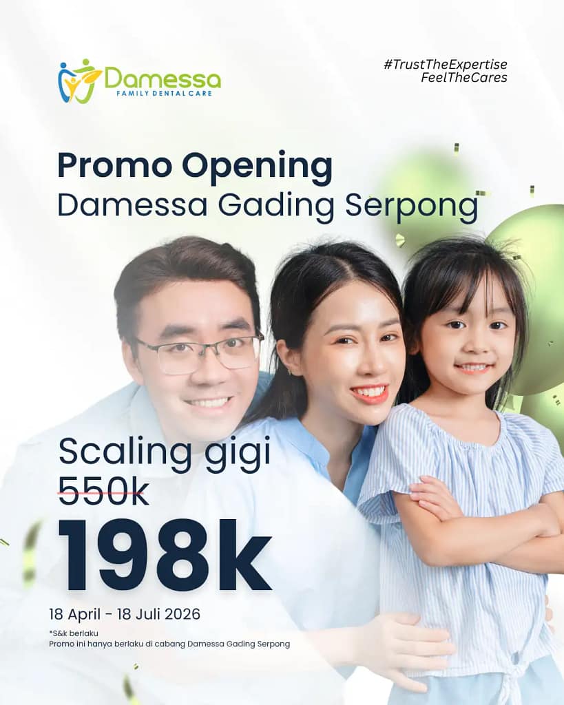 Scaling Scaling
