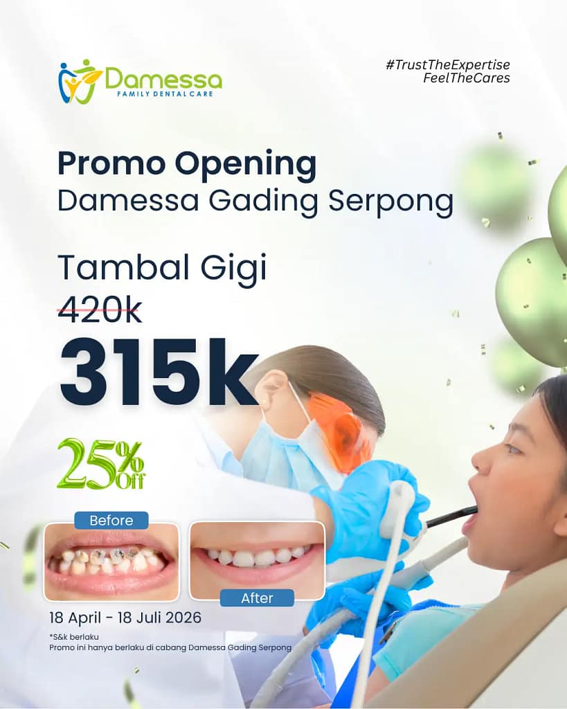 Tambal Tambal
